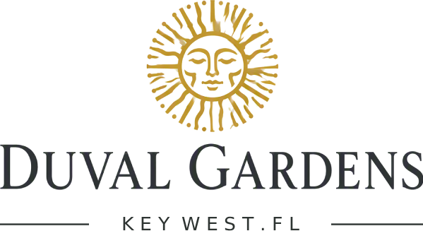 Duval Gardens
