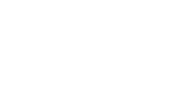 Duval Gardens